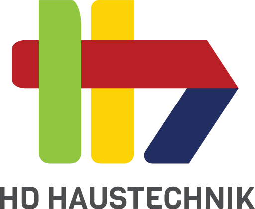 HD Haustechnik GmbH